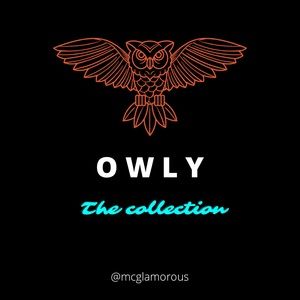 O W L Y :: the collection